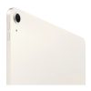 تبلت اپل مدل IPad Air M3 13 inch Wi-Fi حافظه 128 گیگابایت و رم 8 - تصویر 7