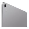 تبلت اپل مدل IPad Air M3 13 inch Wi-Fi حافظه 128 گیگابایت و رم 8 - تصویر 8