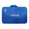 کیف کنسول DEADSKULL مدل ps5 slim - تصویر 2