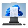 کامپیوتر همه کاره لنوو مدل ThinkCentre Neo 50a i5 13420H 8GB 512GB UHD