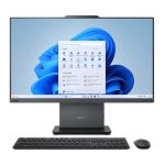 کامپیوتر همه کاره لنوو مدل ThinkCentre Neo 50a i5 13420H 8GB 512GB UHD