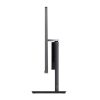 کامپیوتر همه کاره لنوو مدل ThinkCentre Neo 50a i5 13420H 8GB 512GB UHD - تصویر 2
