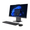 کامپیوتر همه کاره لنوو 27 اینچی مدل ThinkCentre Neo 50a i7 13620H 8GB 512GB UHD - تصویر 6
