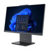 کامپیوتر همه کاره لنوو 27 اینچی مدل ThinkCentre Neo 50a i5 13420H 8GB 512GB UHD - تصویر 5