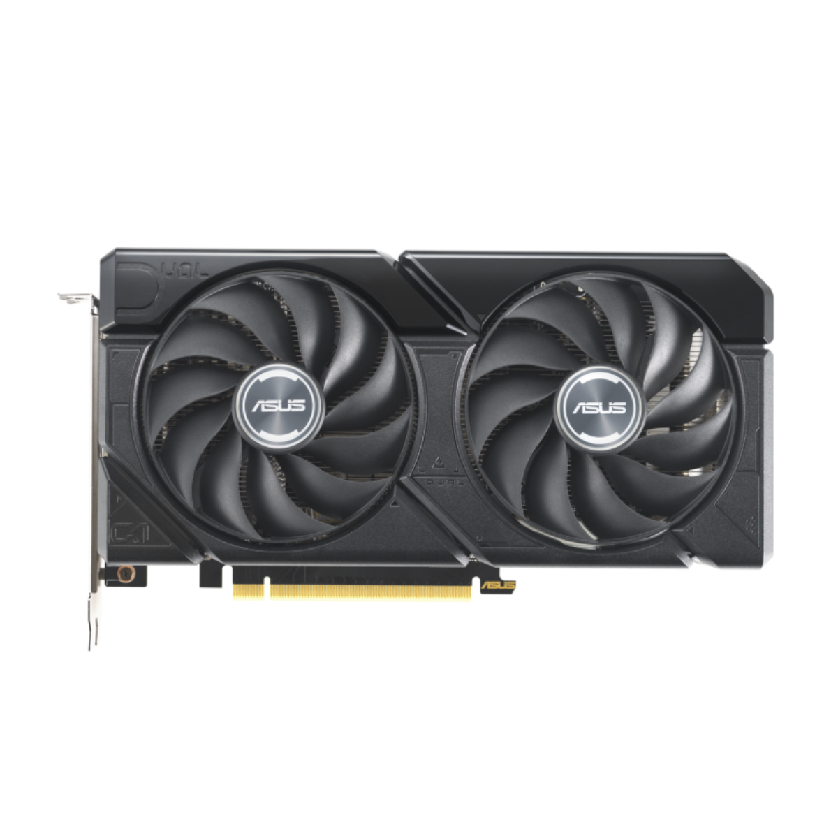 33-2025-05-14T100804.310 کارت گرافیک ASUS GeForce RTX 4060Ti EVO OC Edition Dual 16GB GDDR6 - تصویر 1