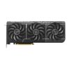 کارت گرافیک ASUS PRIME GeForce RTX 5070 12GB GDDR7 OC Edition - تصویر 2