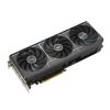 کارت گرافیک ASUS PRIME GeForce RTX 5070 12GB GDDR7 OC Edition - تصویر 7