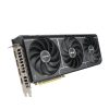 کارت گرافیک ASUS PRIME GeForce RTX 5070 12GB GDDR7 OC Edition - تصویر 5