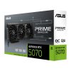 کارت گرافیک ASUS PRIME GeForce RTX 5070 12GB GDDR7 OC Edition - تصویر 8