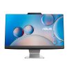 کامپیوتر همه کاره ایسوس مدل A3402WBAT i5 1235U 8GB 512GB UHD