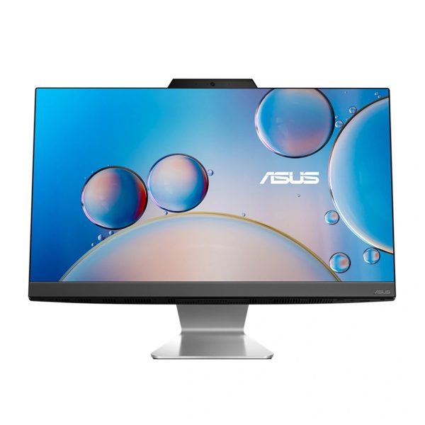 کامپیوتر همه کاره ایسوس مدل A3402WBAT i5 1235U 8GB 512GB UHD
