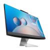 کامپیوتر همه کاره ایسوس مدل A3402WBAT i5 1235U 8GB 512GB UHD - تصویر 3