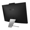 کامپیوتر همه کاره ایسوس مدل A3402WBAT i7 1255U 32GB 1TB Iris Xe - تصویر 8