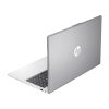 لپ تاپ اچ پی G10 255 Athlon Silver 7120U 8GB 512GB SSD AMD - تصویر 3