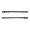لپ تاپ اچ پی G10 255 Athlon Silver 7120U 8GB 256GB SSD AMD - تصویر 4