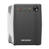 یو پی اس هایک ویژن مدل DS-UPS1000