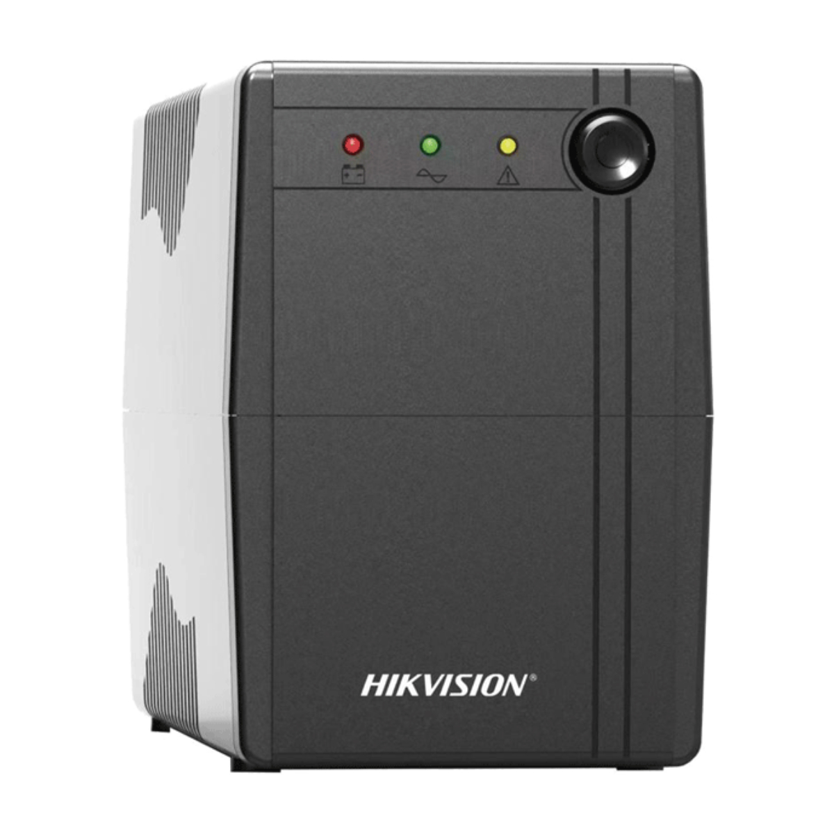 33-2025-05-17T151838.575 یو پی اس هایک ویژن مدل DS-UPS1000 - تصویر 1