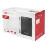 یو پی اس هایک ویژن مدل DS-UPS1000 - تصویر 3