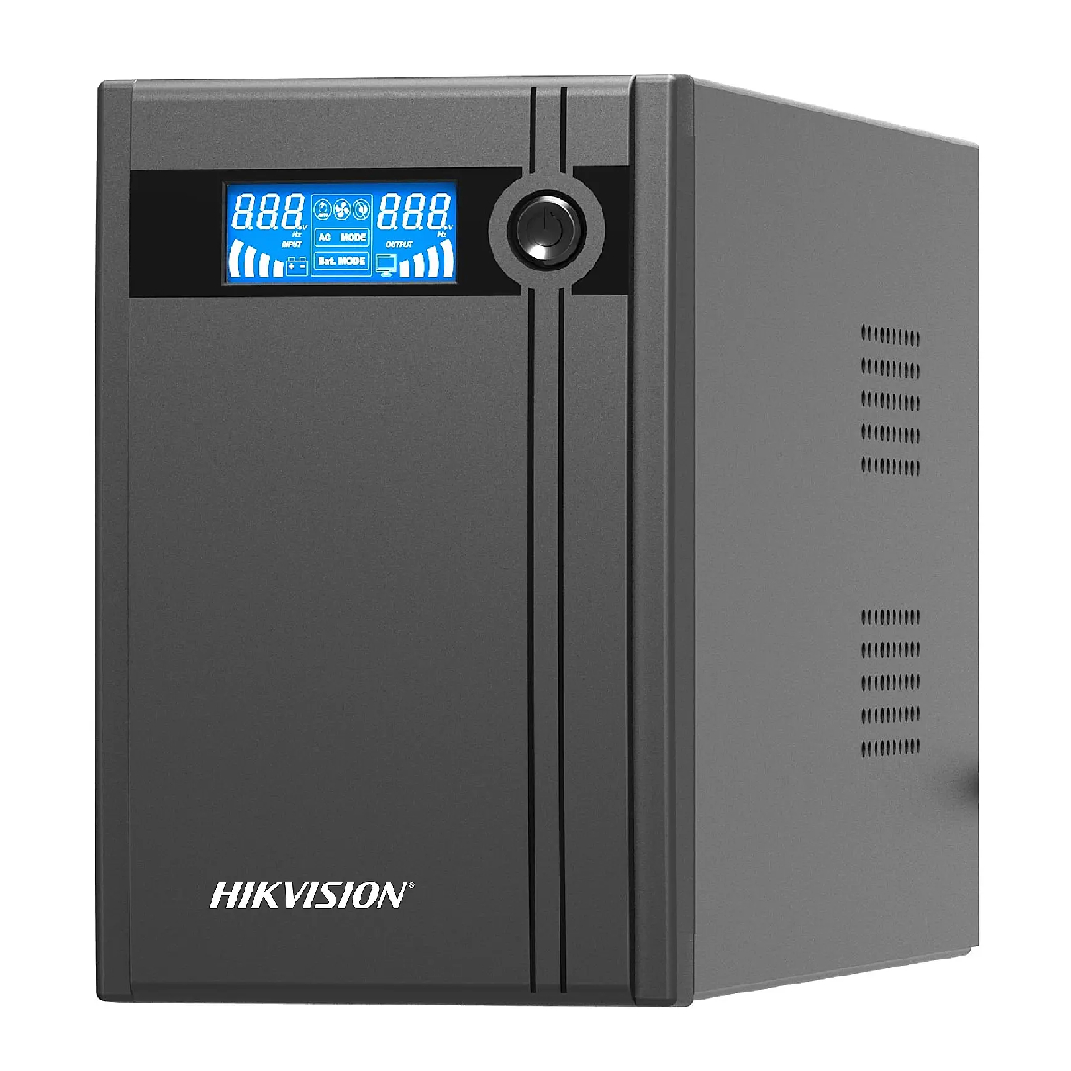 33-2025-05-17T163800.396 یو پی اس هایک ویژن مدل DS-UPS2000 - تصویر 1