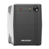 یو پی اس هایک ویژن مدل DS-UPS600