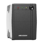 یو پی اس هایک ویژن مدل DS-UPS600