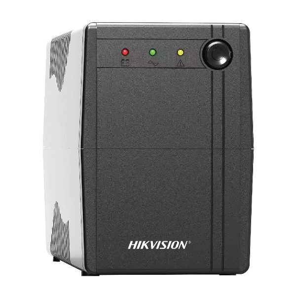 یو پی اس هایک ویژن مدل DS-UPS600