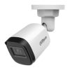 دوربین مداربسته داهوا مدل DH-HAC-B1A21P-U - تصویر 2