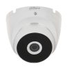 دوربین مداربسته داهوا مدل DH-HAC-T2A21P