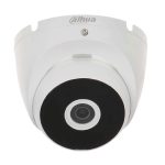 دوربین مداربسته داهوا مدل DH-HAC-T2A21P