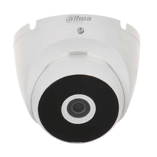 دوربین مداربسته داهوا مدل DH-HAC-T2A21P