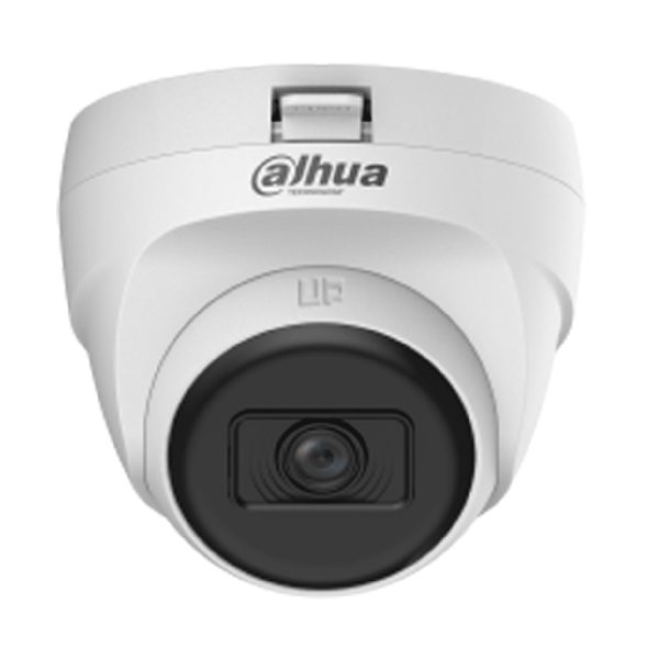 دوربین مداربسته داهوا مدل DH-HAC-T1A21P-U