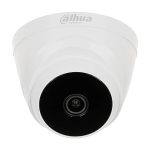 دوربین مداربسته داهوا مدل DH-HAC-T1A21P