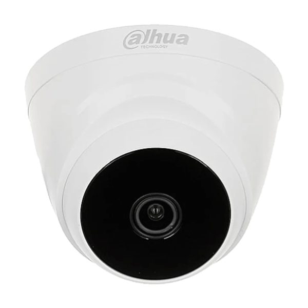دوربین مداربسته داهوا مدل DH-HAC-T1A21P