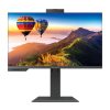 کامپیوتر همه‌کاره اینوورس مدل X2414B i5 12400 8GB 500GB Intel