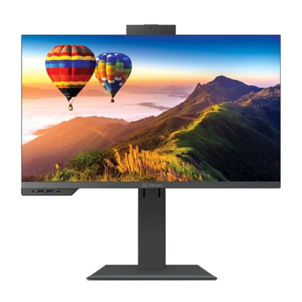 کامپیوتر همه‌کاره اینوورس مدل X2414B i7 12700 16GB 1TB Intel