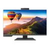 کامپیوتر همه‌کاره اینوورس مدل X2414B i5 12400 8GB 500GB Intel - تصویر 2
