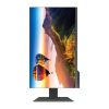 کامپیوتر همه‌کاره اینوورس مدل X2414B i5 12400 8GB 500GB Intel - تصویر 3