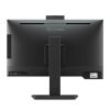 کامپیوتر همه‌کاره اینوورس مدل X2414B i7 12700 16GB 1TB Intel - تصویر 7