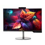 کامپیوتر همه‌کاره اینوورس مدل Q2414 i7 12700 16GB 1TB Intel