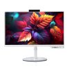 کامپیوتر همه‌کاره اینوورس مدل Q2414 i5 12400 8GB 500GB Intel - تصویر 2
