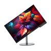 کامپیوتر همه‌کاره اینوورس مدل Q2414 i3 12100 8GB 500GB Intel - تصویر 7