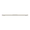 لپ تاپ اپل MacBook Air 2025 M4 – MW0Y3 - تصویر 5