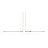 لپ تاپ اپل MacBook Air 2025 M4 – MW0Y3 - تصویر 6