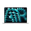 لپ تاپ اپل MacBook Air 2025 M4 – MW1G3