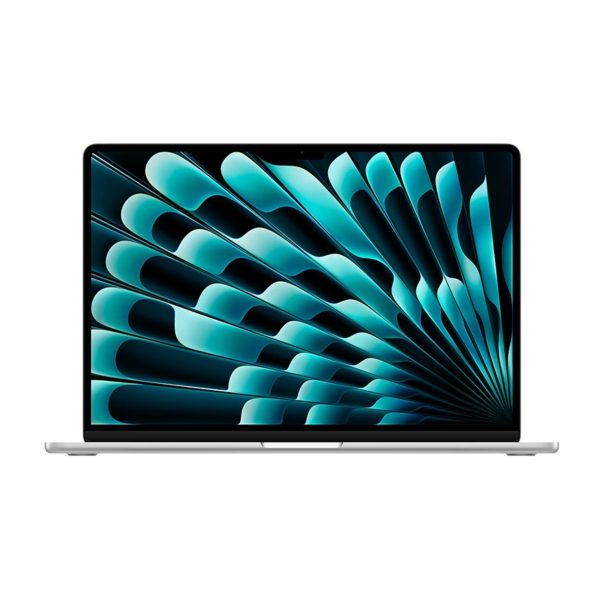 لپ تاپ اپل MacBook Air 2025 M4 – MW1G3