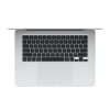 لپ تاپ اپل MacBook Air 2025 M4 – MW1G3 - تصویر 2