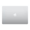 لپ تاپ اپل MacBook Air 2025 M4 – MW1G3 - تصویر 3