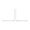 لپ تاپ اپل MacBook Air 2025 M4 – MW1G3 - تصویر 4