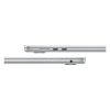 لپ تاپ اپل MacBook Air 2025 M4 – MW1G3 - تصویر 5
