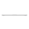لپ تاپ اپل MacBook Air 2025 M4 – MW1G3 - تصویر 6